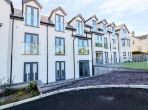 6 Bay View